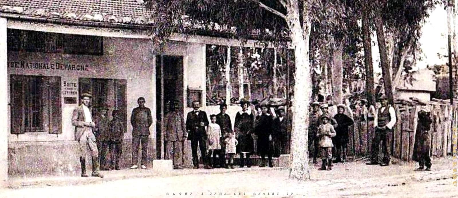 2553- Clairefontaine - Poste2 - 1920.jpg